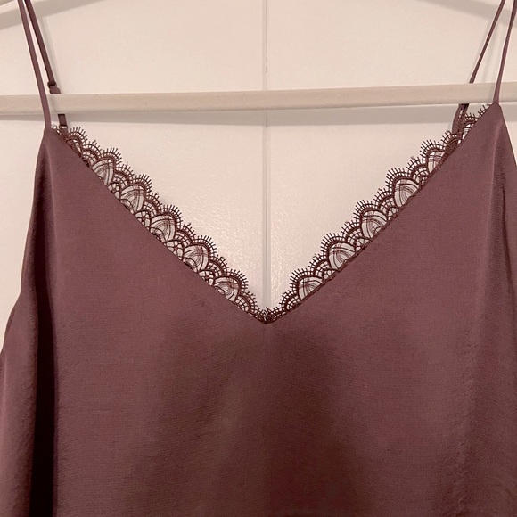 Express Tank! - Picture 3 of 4